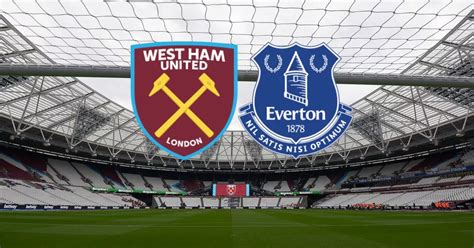 West Ham United vs Everton Betting Tips. Tip 1: Result - West Ham United to win. Tip 2: Game to have over 2.5 goals - Yes. Tip 3: Everton to score first - Yes. Tip 4: Jarrod Bowen to score - Yes.